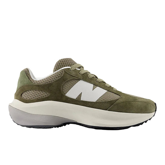NEW BALANCE U Uwrpdccc D Width No Colour