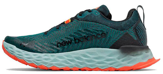 NEW BALANCE M NB Hierro V6 M
