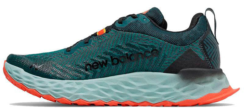 NEW BALANCE M NB Hierro V6 M