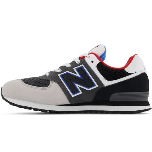 NEW BALANCE K GC574LB1