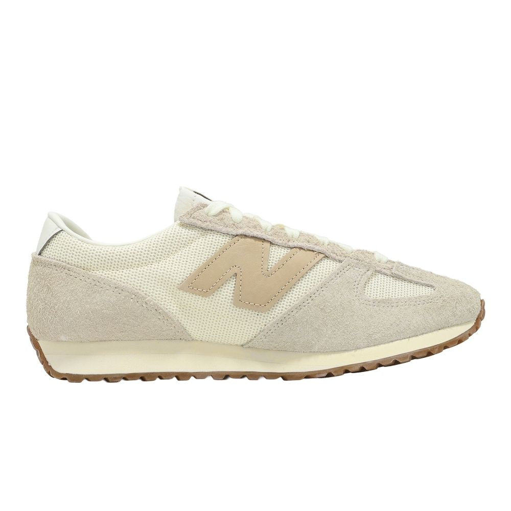 NEW BALANCE U U471KAA