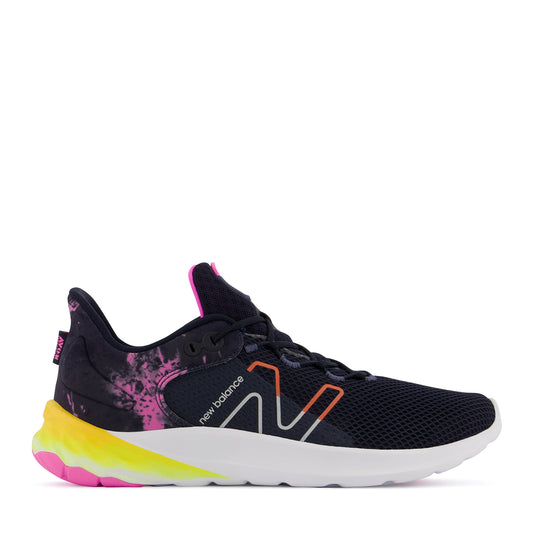 NEW BALANCE K GEROVCG2