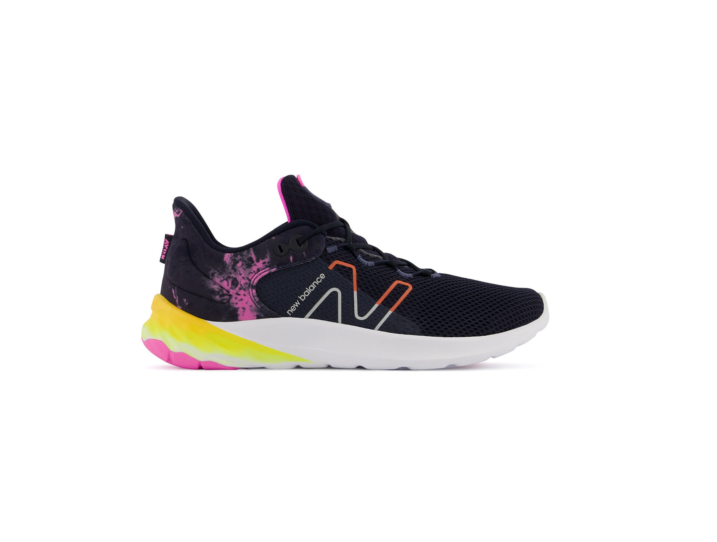 NEW BALANCE K GEROVCG2