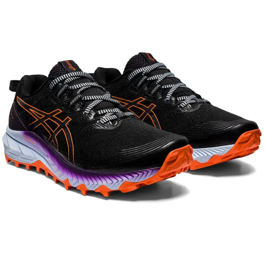 ASICS W Gel Trabuco 10 W