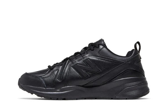 NEW BALANCE W WX608BB V5 D BLACK