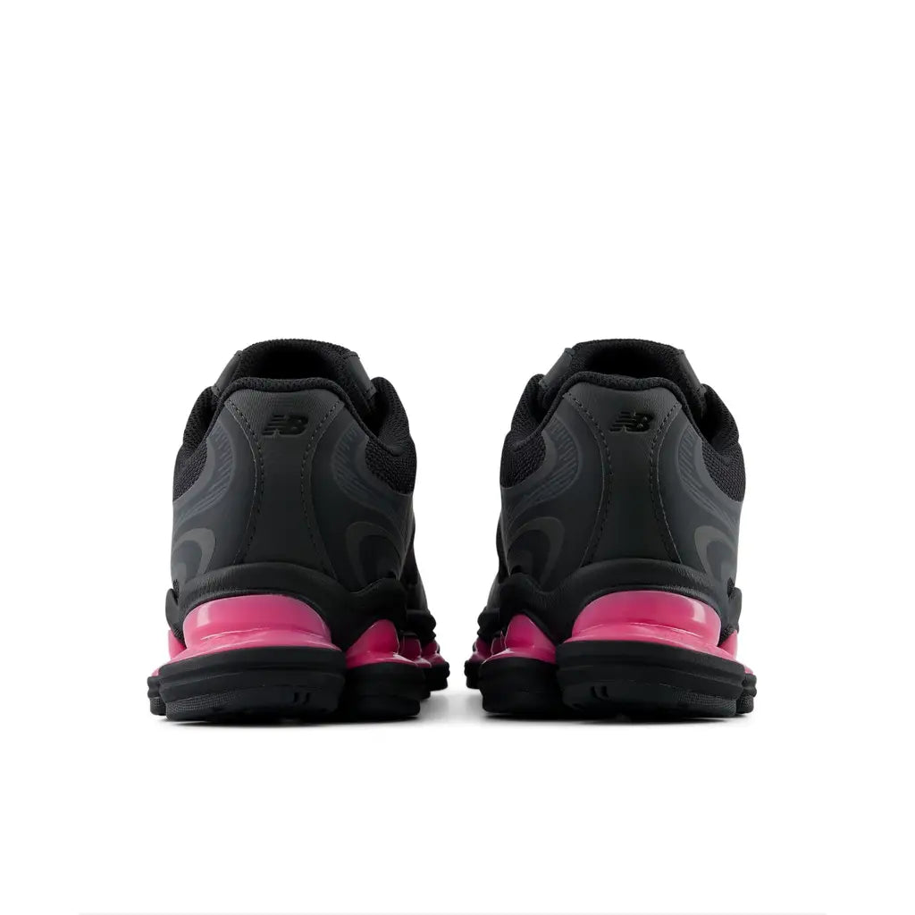 NEW BALANCE U U20007KT