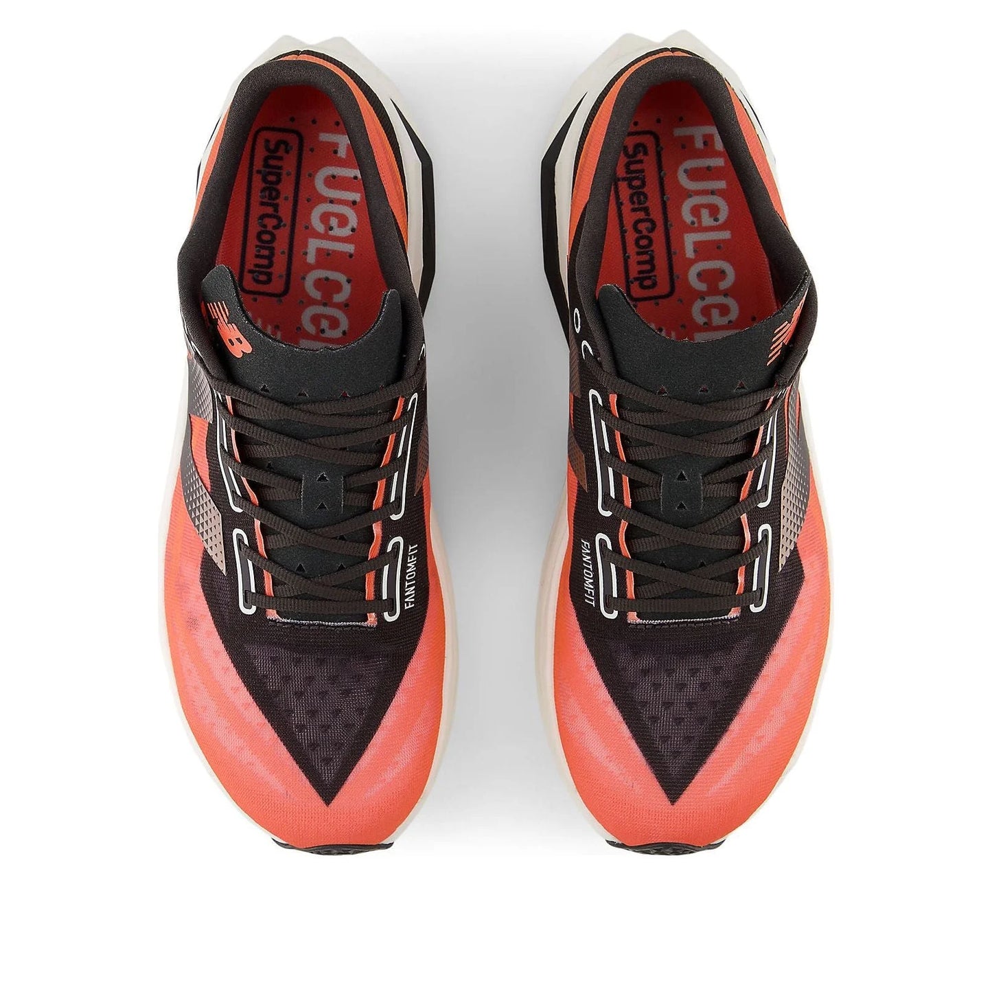 NEW BALANCE M MRCELEP4 D