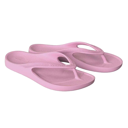 LIGHTFEET U Lightfeet Revive Thong Rse