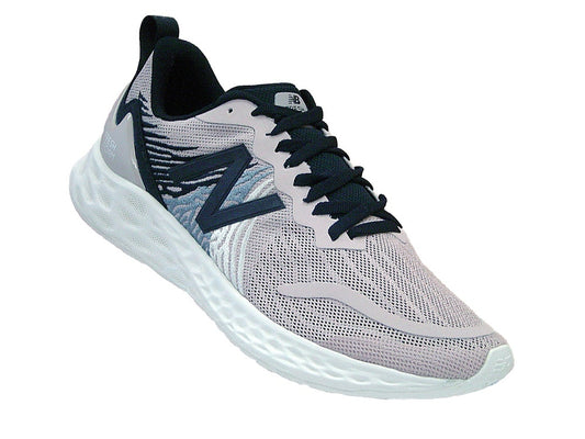 NEW BALANCE W Wtmpowb
