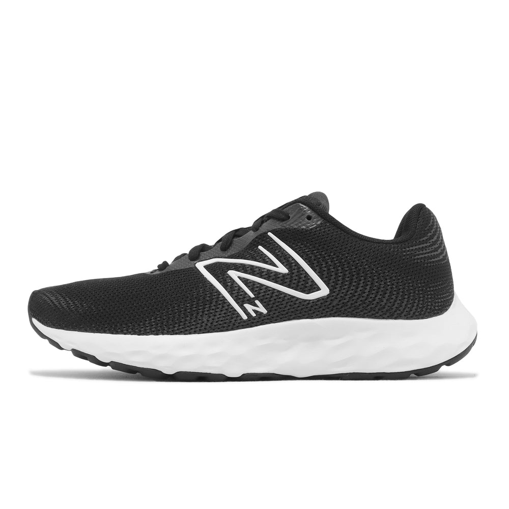 NEW BALANCE W WE420 V3 LB D Wide No Colour
