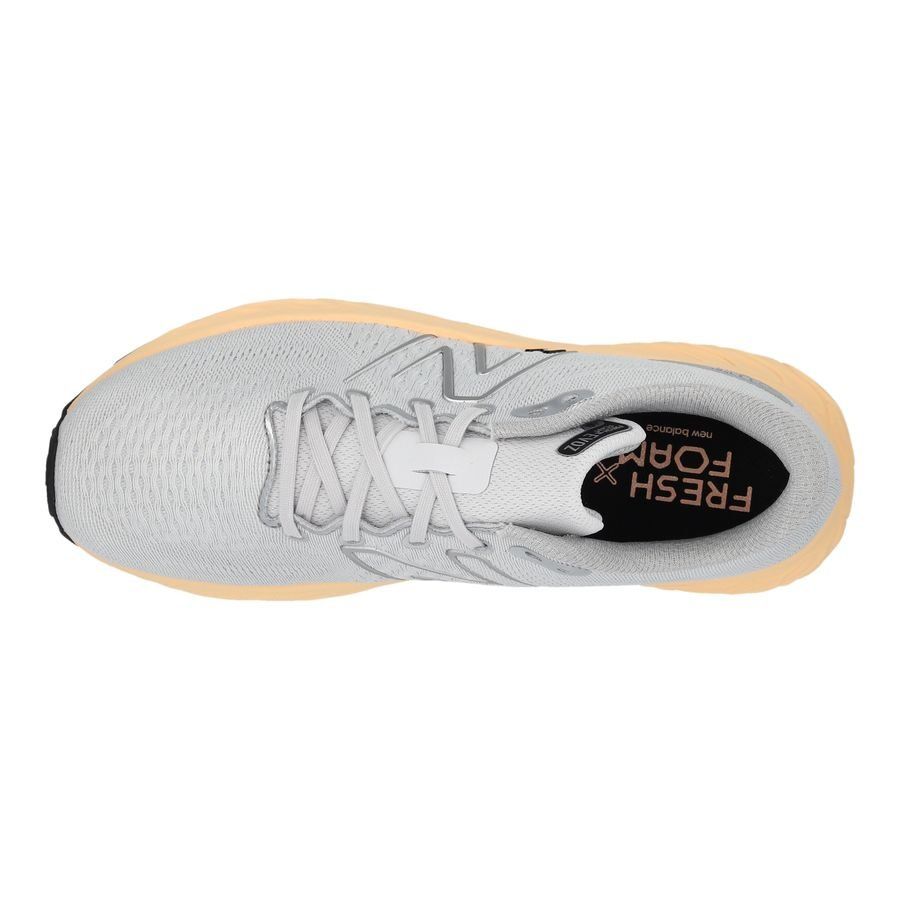 NEW BALANCE W WEVOZCC3 D