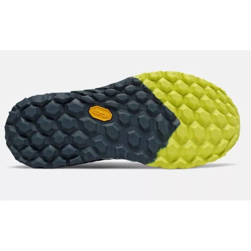 Sports Clearance Land Mega