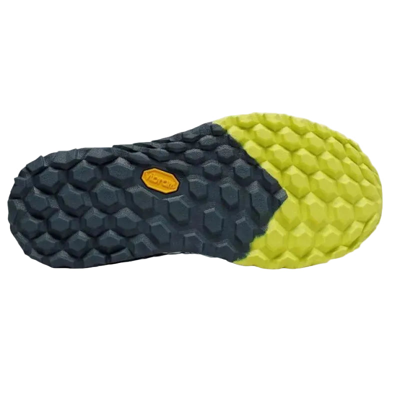 NEW BALANCE W WTHIERP4