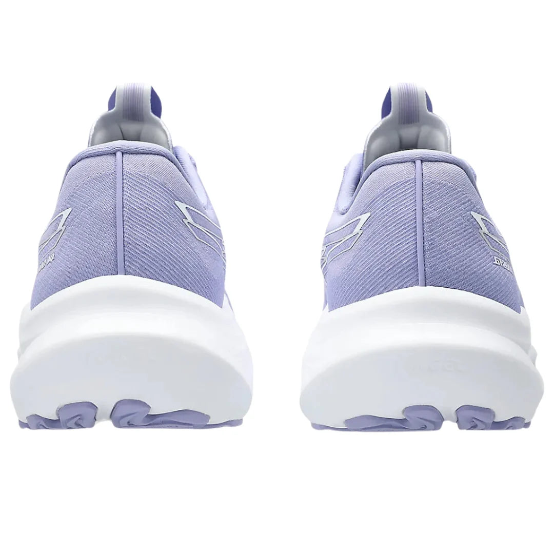 ASICS W GT 2000 14 (b) BLUEBELL/WHITE