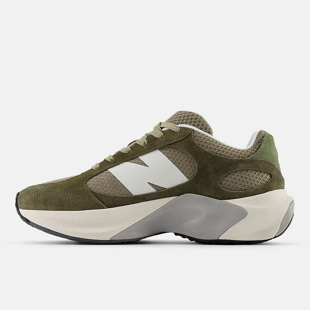 NEW BALANCE U Uwrpdccc D Width No Colour