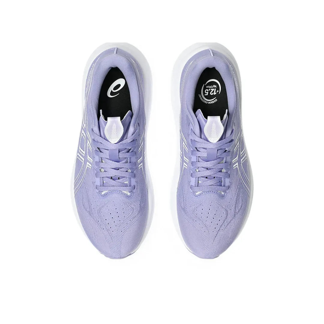 ASICS W GT 2000 14 (b) BLUEBELL/WHITE