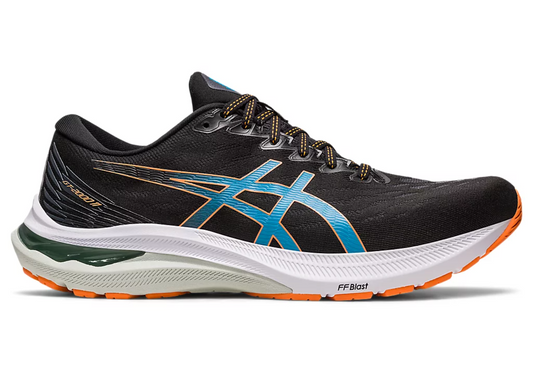 ASICS M GT-2000 11 2E M