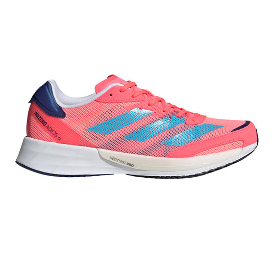 ADIDAS W Adizero Adios 6 W