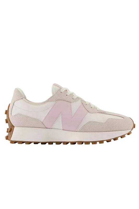 NEW BALANCE W WS327AL