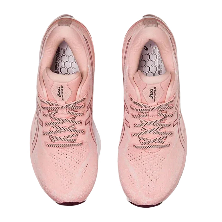 ASICS W W Gel - Kayano 29 - Koyo