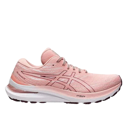 ASICS W W Gel - Kayano 29 - Koyo