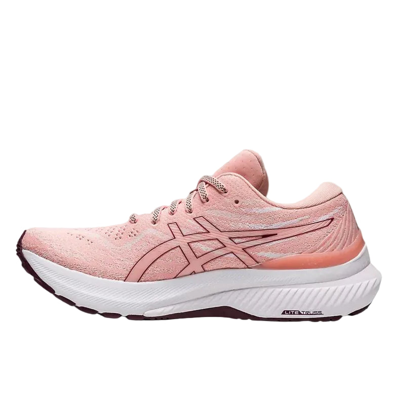 ASICS W W Gel - Kayano 29 - Koyo