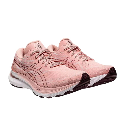 ASICS W W Gel - Kayano 29 - Koyo