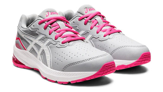 ASICS K Asics GT 1000 SL 2 GS
