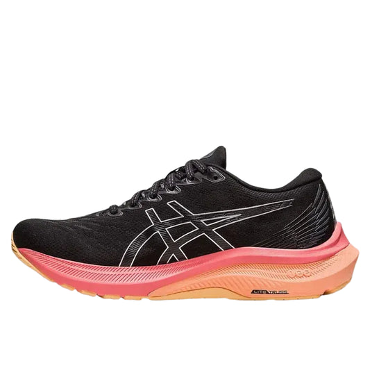 ASICS W GT-2000 22 2E W