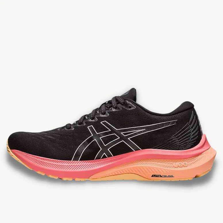 ASICS W GT-2000 22 2E W