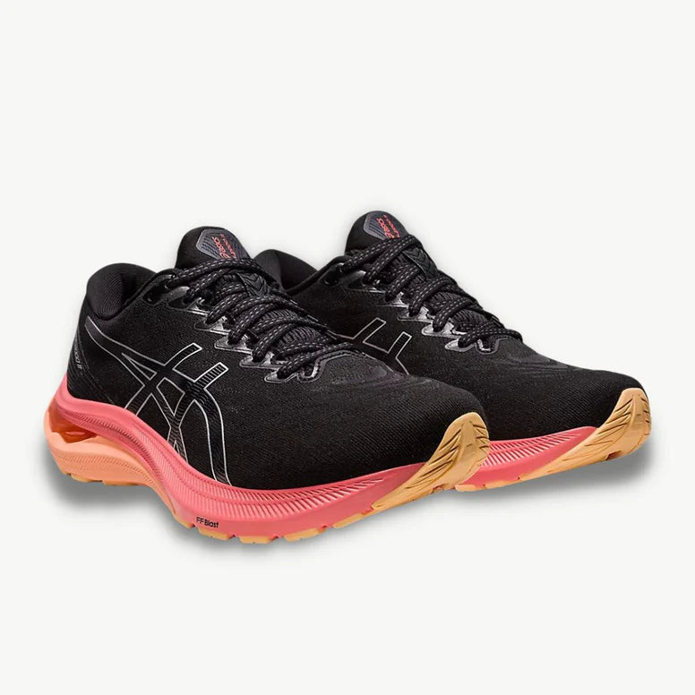 ASICS W GT-2000 22 2E W