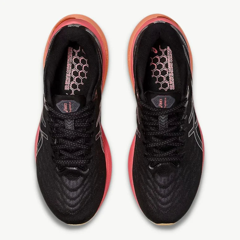 ASICS W GT-2000 22 2E W