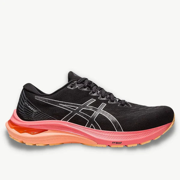 ASICS W GT-2000 22 2E W