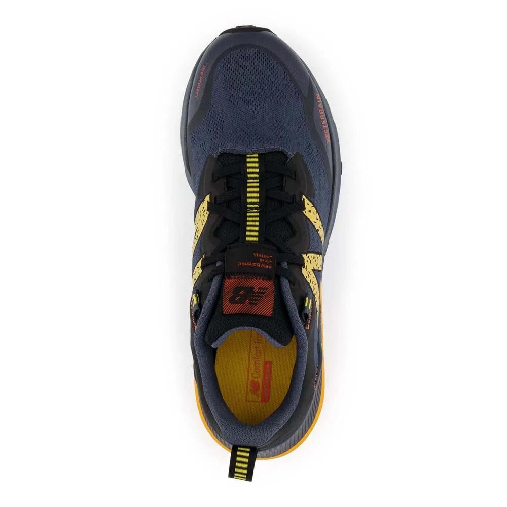 NEW BALANCE M Nitrel V4 D