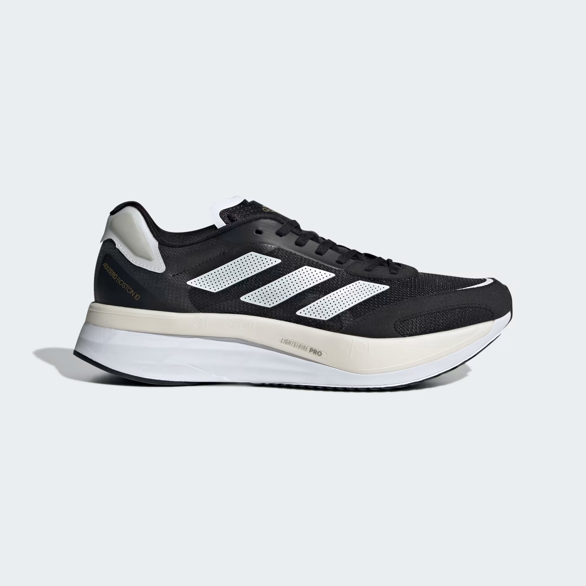 Sports Clearance Land Mega