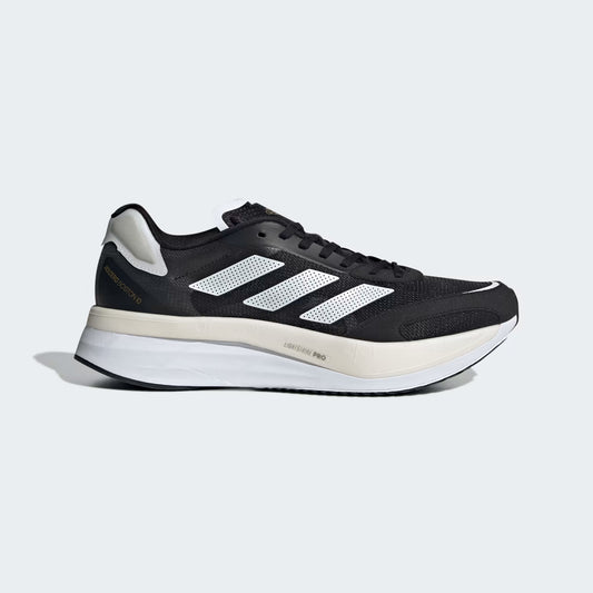 ADIDAS M Adizero Boston 10 M