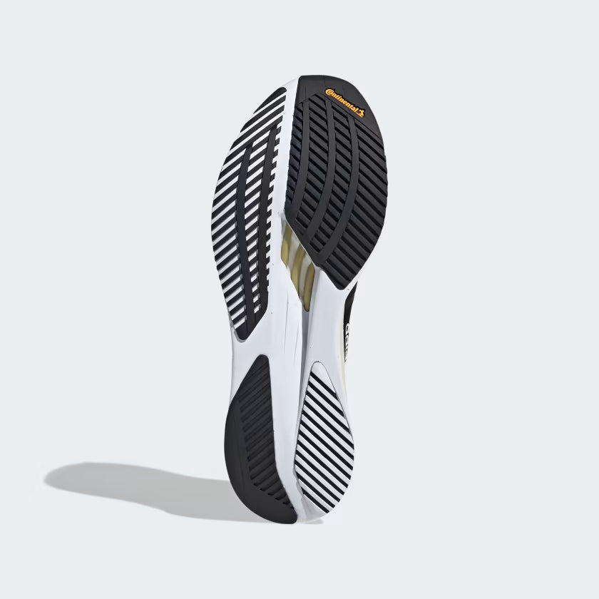 ADIDAS M Adizero Boston 10 M