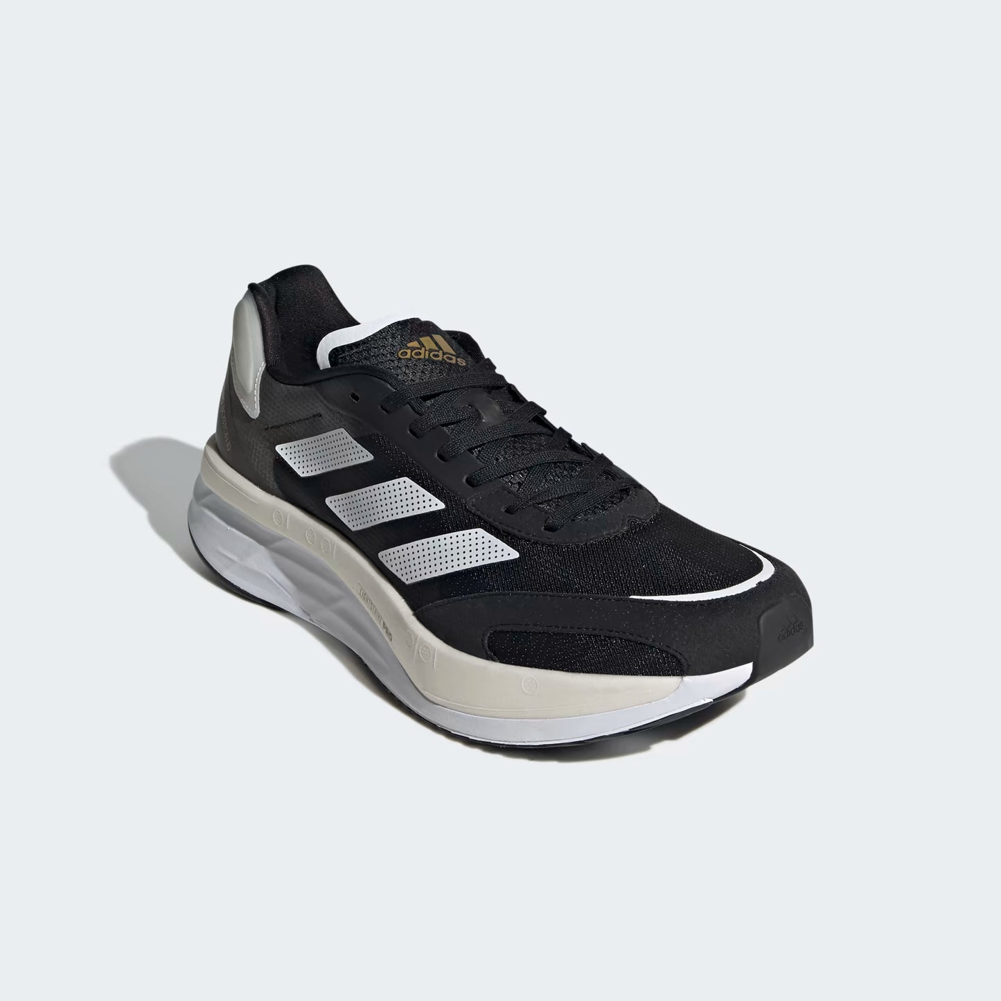 ADIDAS M Adizero Boston 10 M