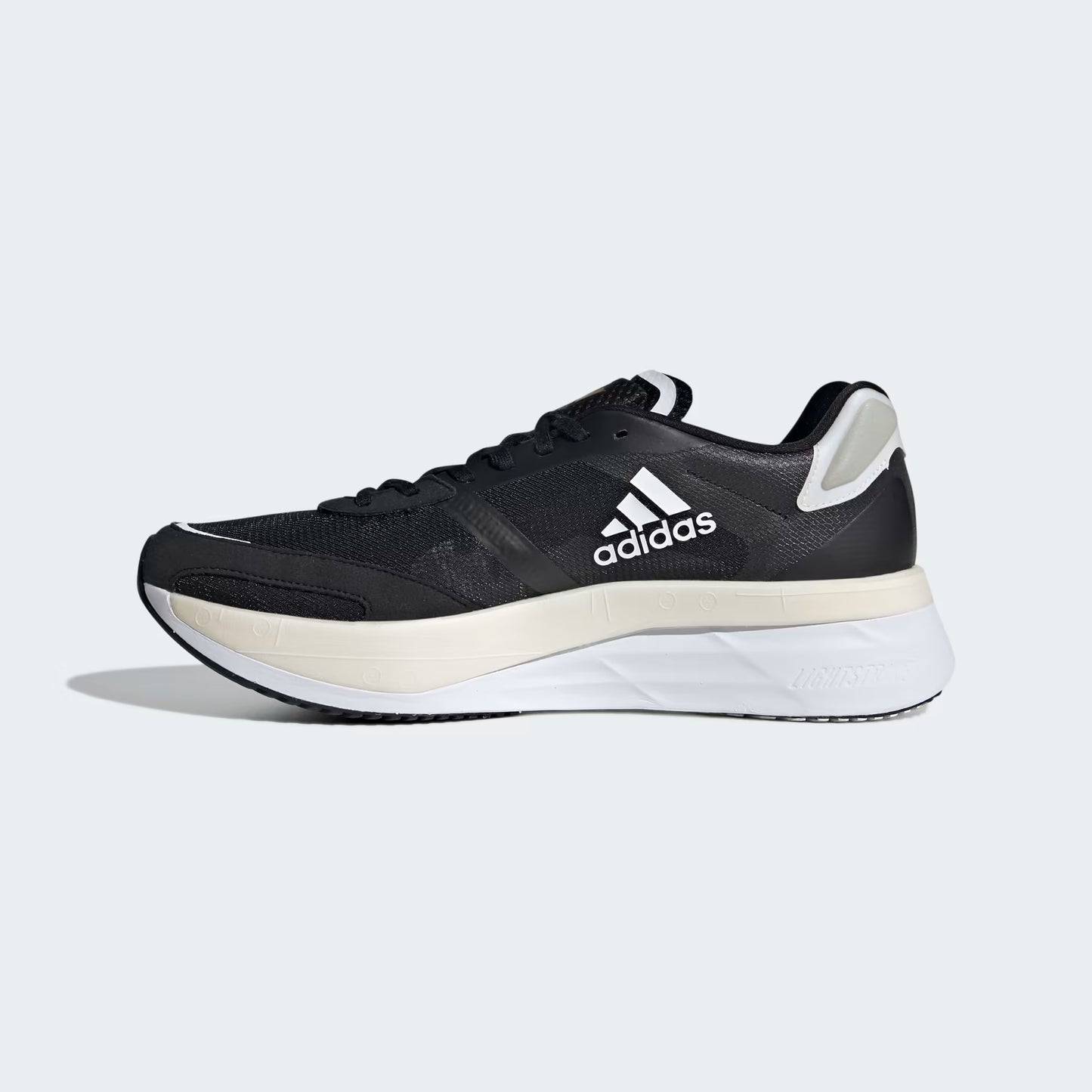 ADIDAS M Adizero Boston 10 M