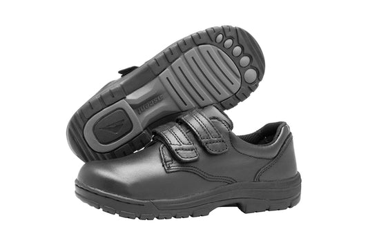 ASCENT K Ascent Academy Jnr D BLACK