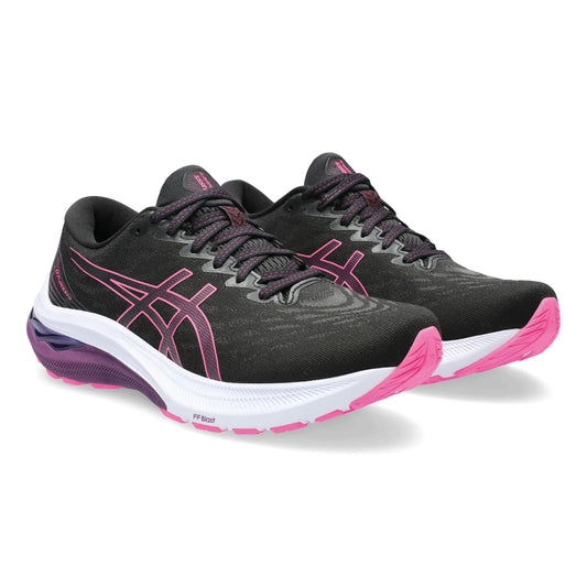 ASICS W Asics GT 2000 11 Wide W