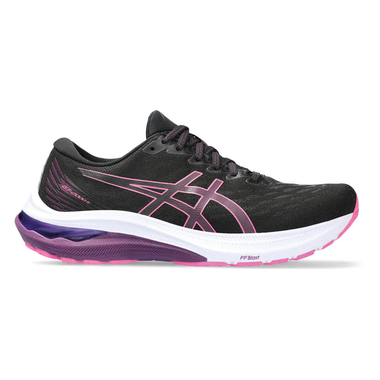 ASICS W Asics GT 2000 11 Wide W