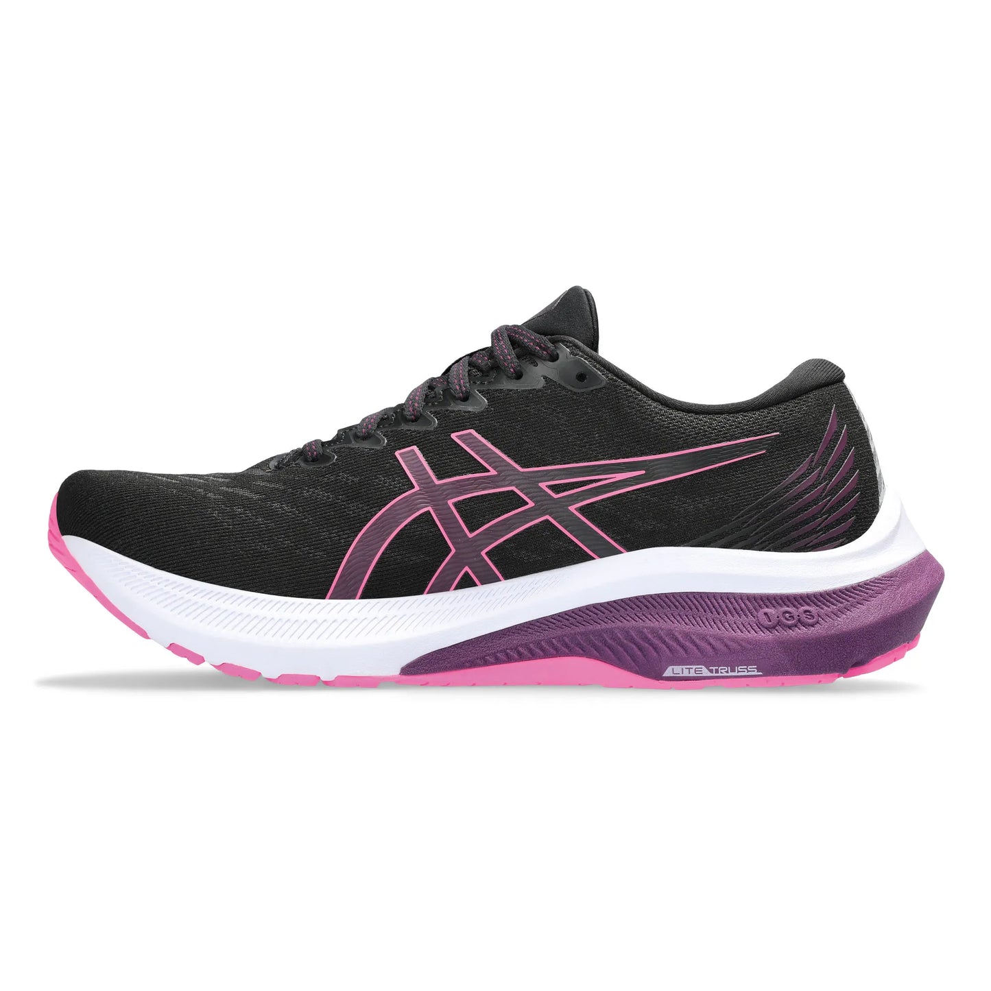 ASICS W Asics GT 2000 11 Wide W