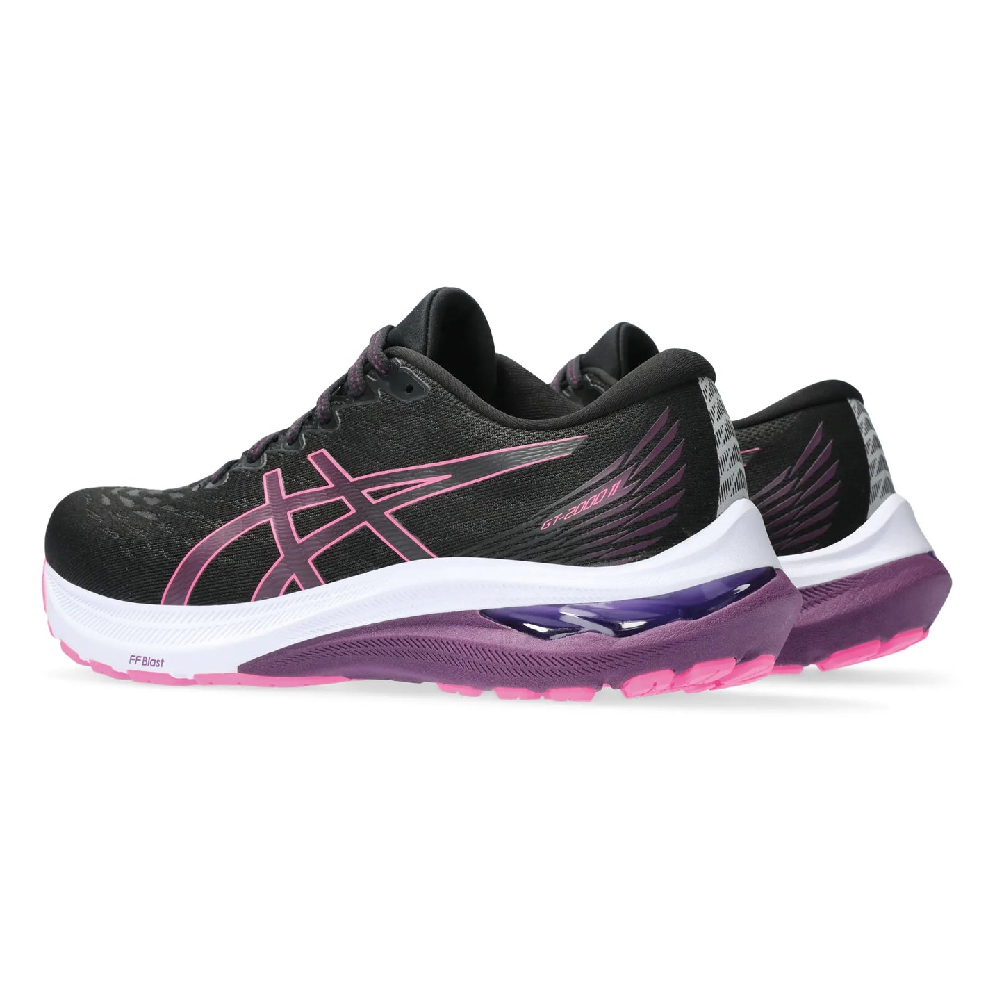 ASICS W Asics GT 2000 11 Wide W