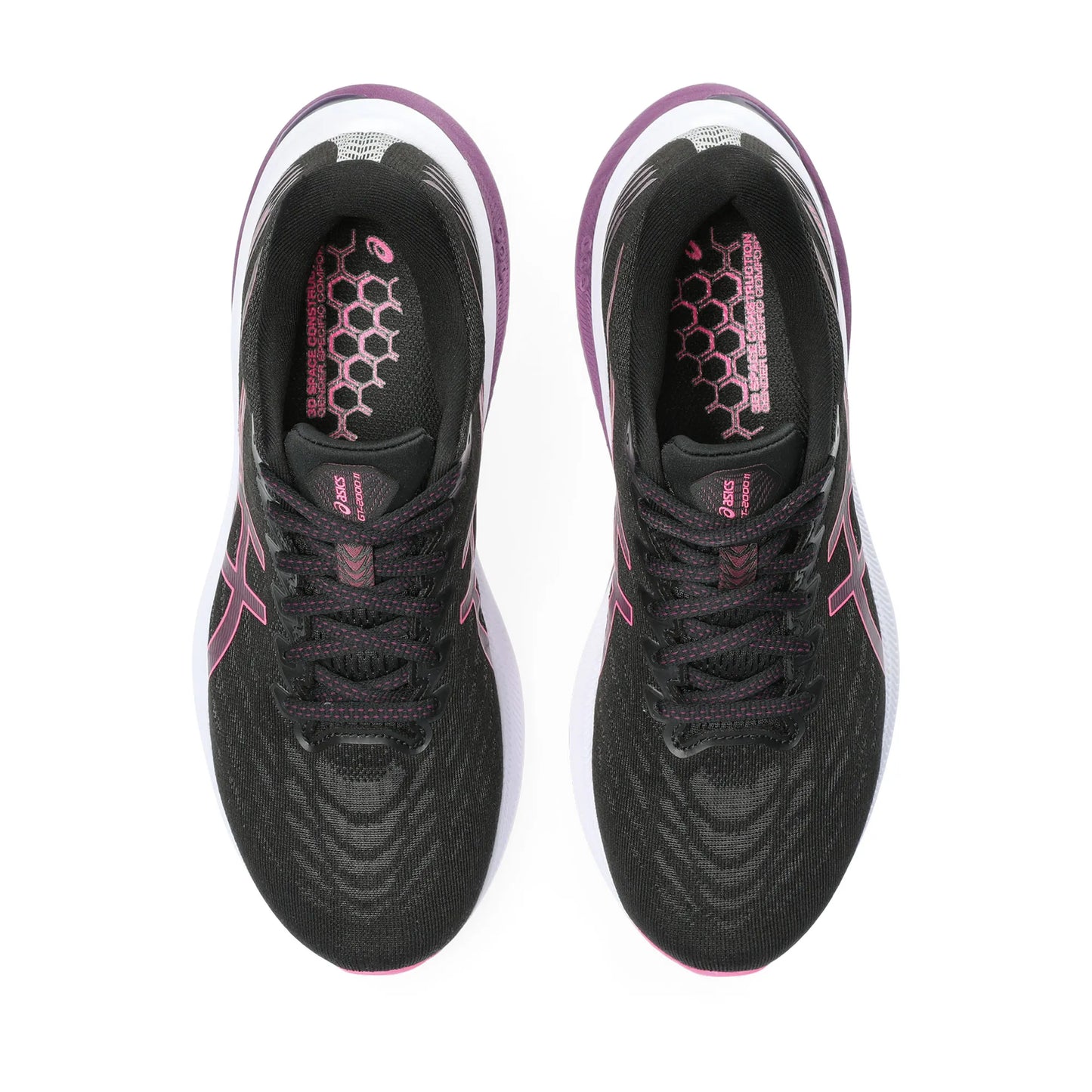 ASICS W Asics GT 2000 11 Wide W