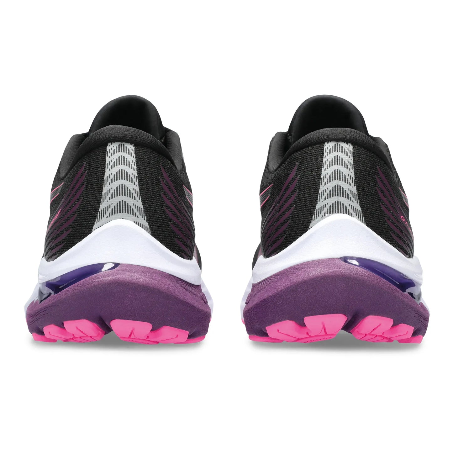 ASICS W Asics GT 2000 11 Wide W