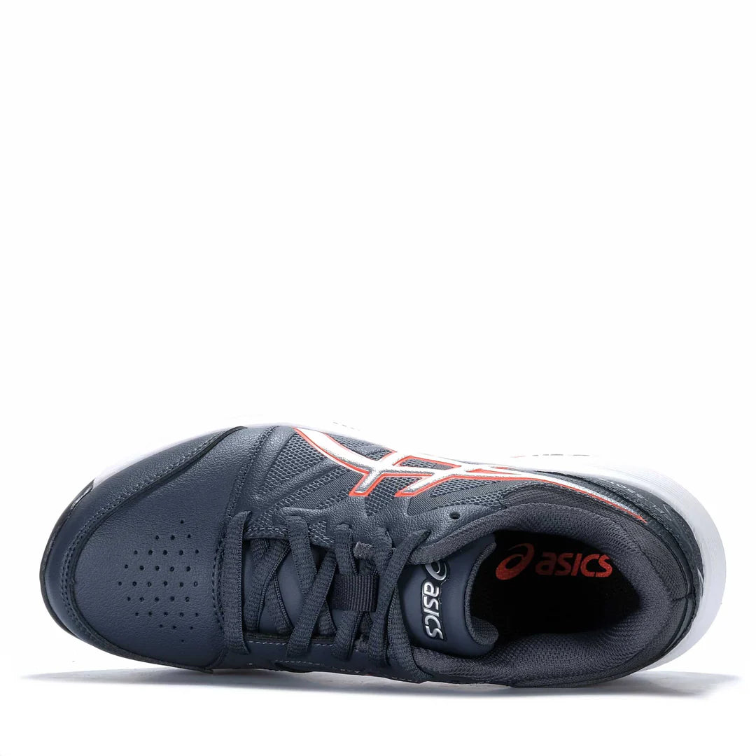 ASICS W Gel 550TR (d) W