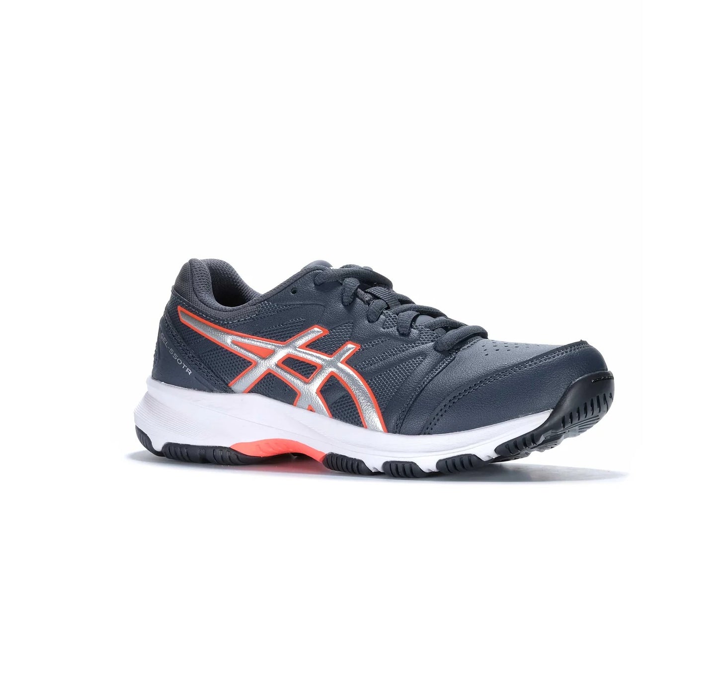 ASICS W Gel 550TR (d) W