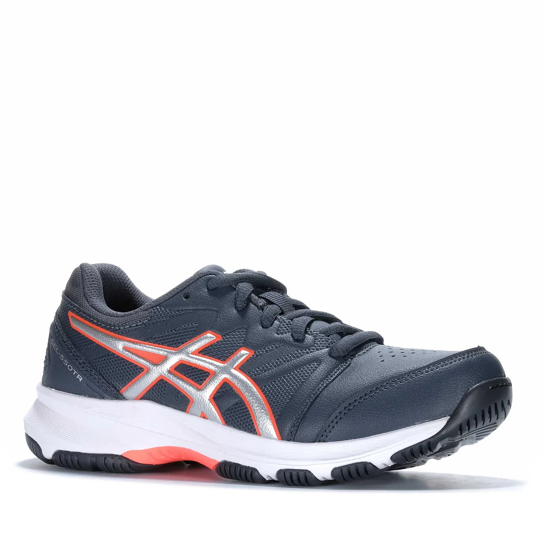 ASICS W Gel 550TR (d) W