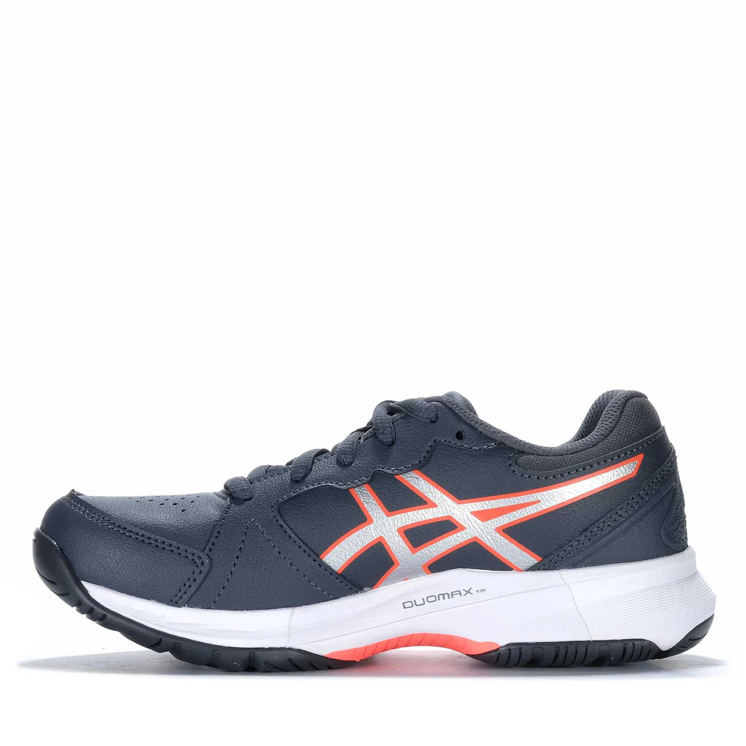 ASICS W Gel 550TR (d) W